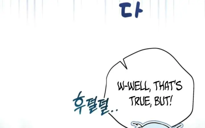 I'm Stuck on a Remote Island with the Male Leads Chapter 24 Page 85