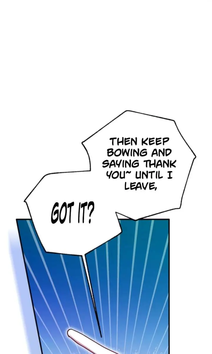 I'm Stuck on a Remote Island with the Male Leads Chapter 24 Page 88