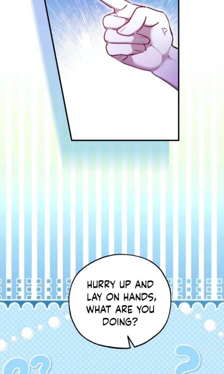 I'm Stuck on a Remote Island with the Male Leads Chapter 24 Page 89