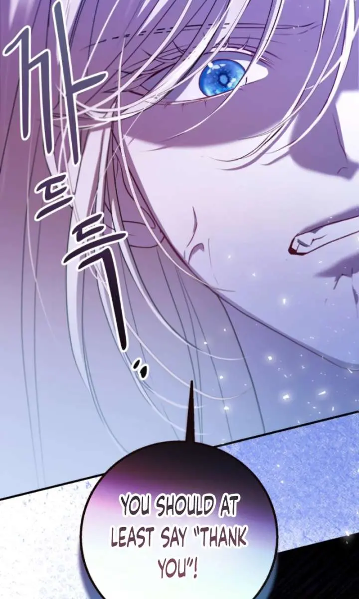 I'm Stuck on a Remote Island with the Male Leads Chapter 24 Page 91