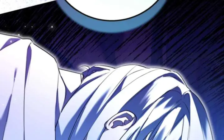 I'm Stuck on a Remote Island with the Male Leads Chapter 24 Page 92