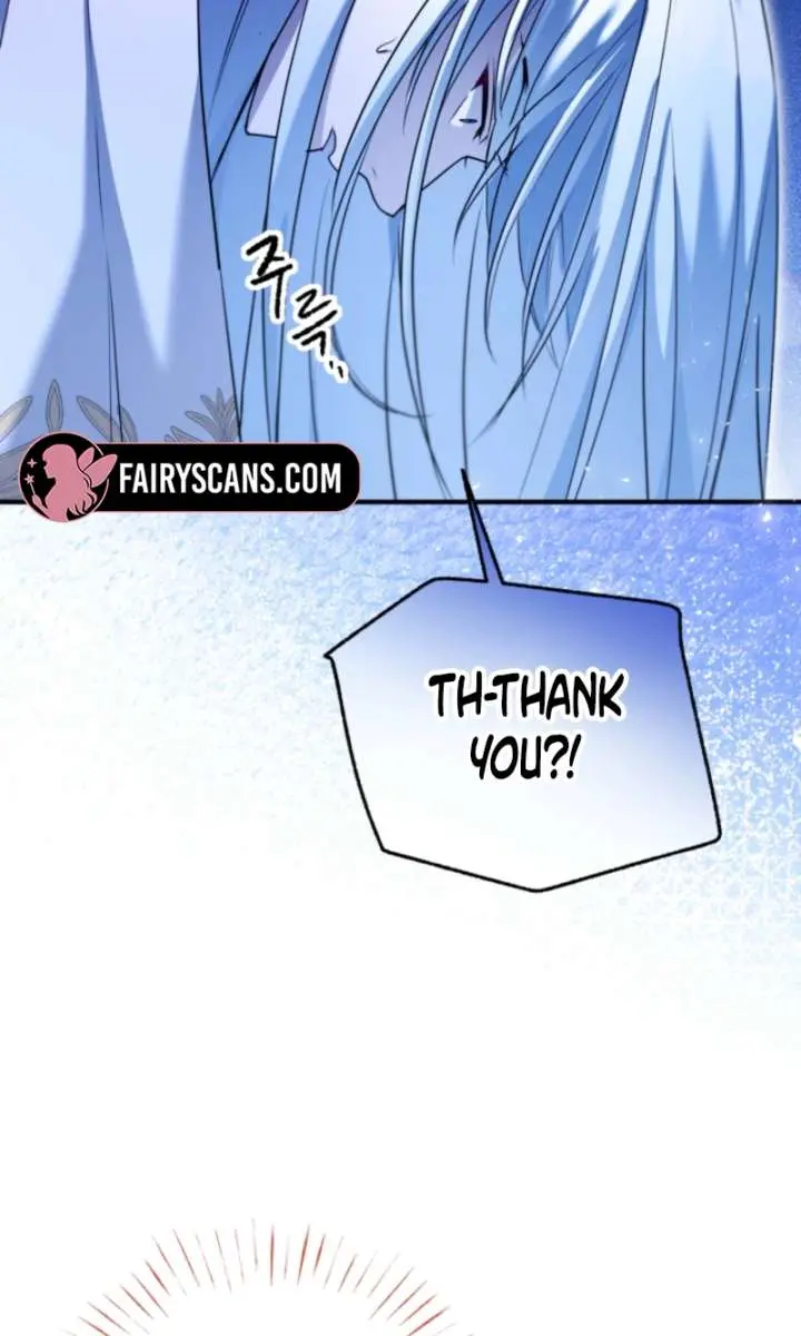 I'm Stuck on a Remote Island with the Male Leads Chapter 24 Page 93