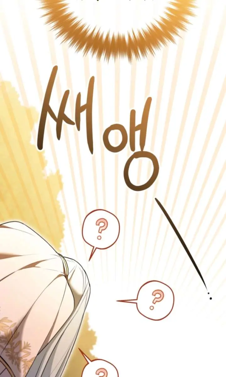 I'm Stuck on a Remote Island with the Male Leads Chapter 24 Page 95