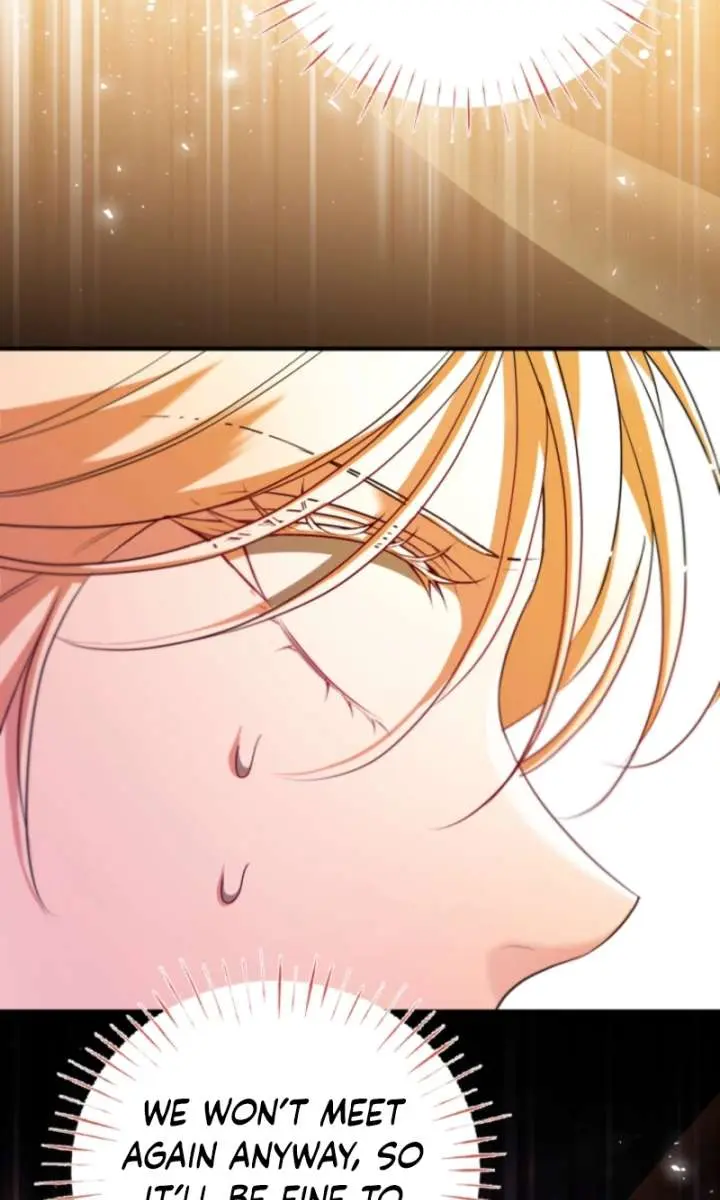 I'm Stuck on a Remote Island with the Male Leads Chapter 24 Page 97