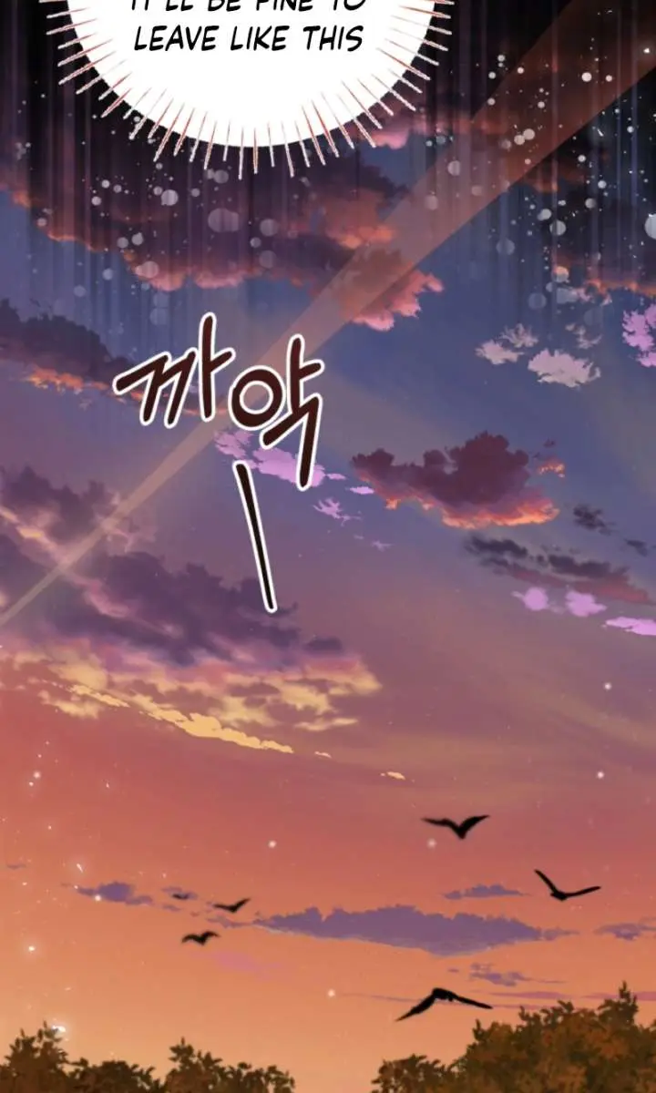 I'm Stuck on a Remote Island with the Male Leads Chapter 24 Page 98