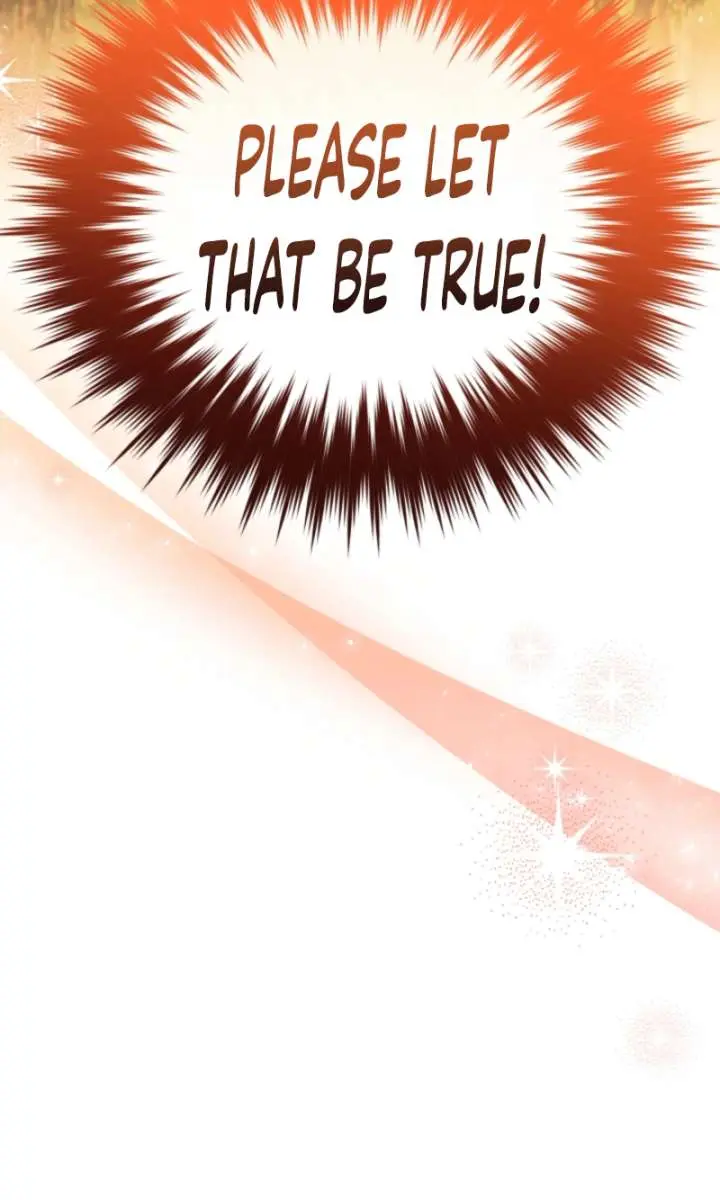 I'm Stuck on a Remote Island with the Male Leads Chapter 24 Page 100