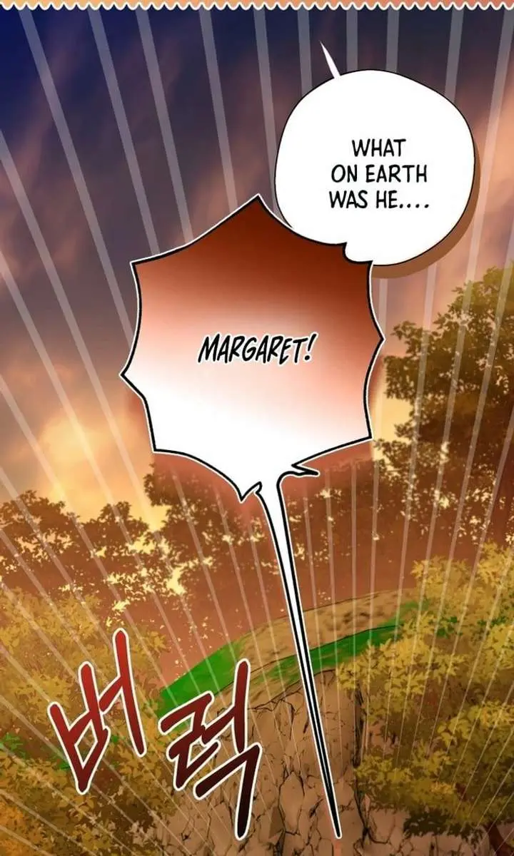 I'm Stuck on a Remote Island with the Male Leads Chapter 25 Page 11