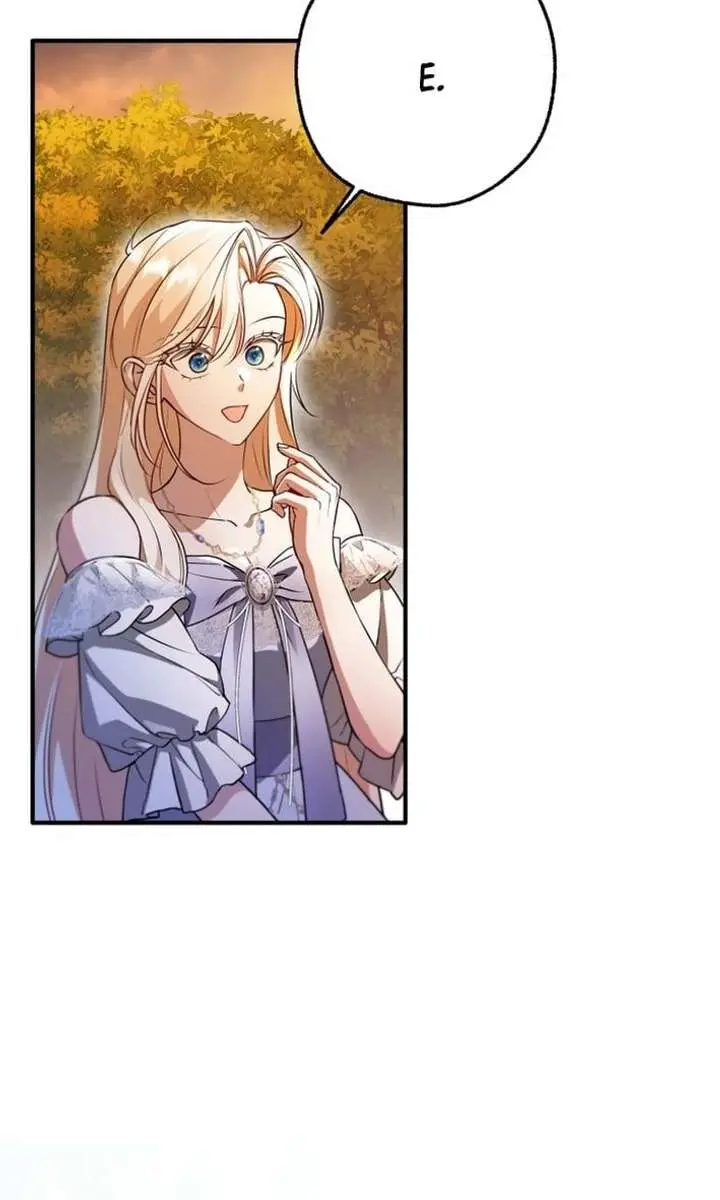 I'm Stuck on a Remote Island with the Male Leads Chapter 25 Page 13