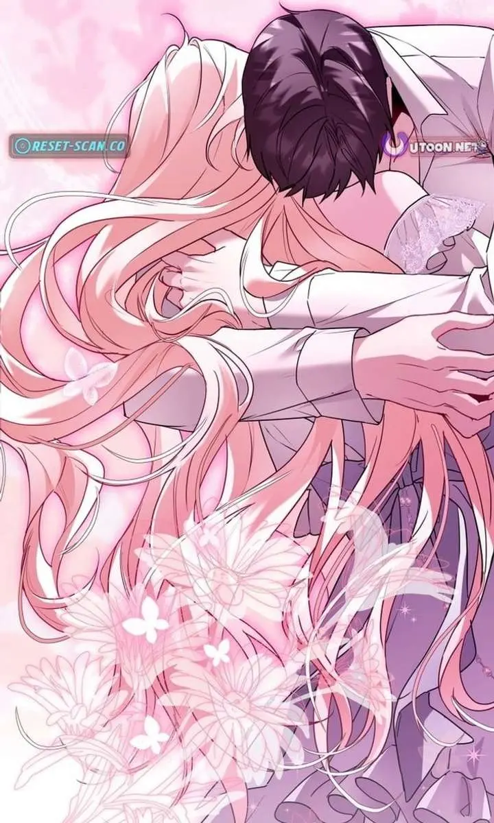 I'm Stuck on a Remote Island with the Male Leads Chapter 25 Page 20