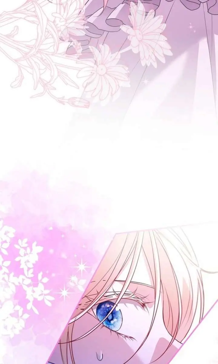 I'm Stuck on a Remote Island with the Male Leads Chapter 25 Page 21