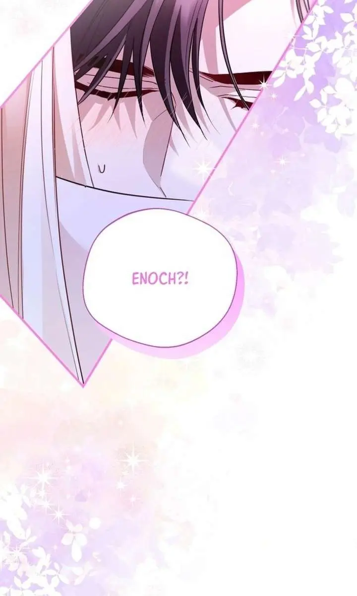 I'm Stuck on a Remote Island with the Male Leads Chapter 25 Page 23