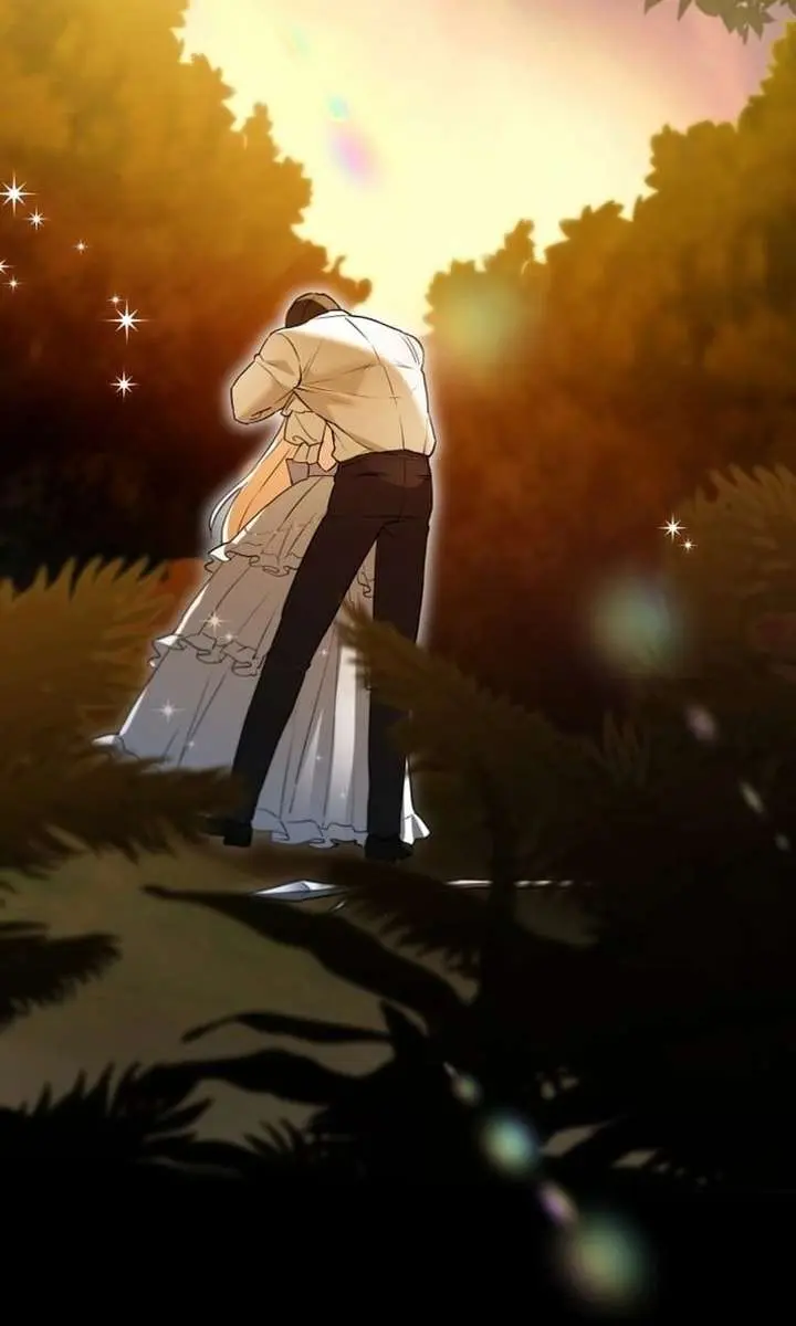I'm Stuck on a Remote Island with the Male Leads Chapter 25 Page 26