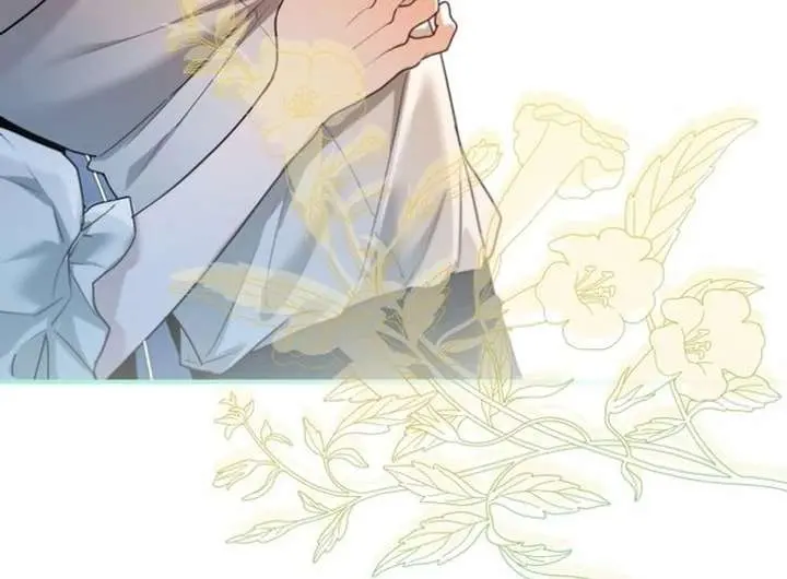 I'm Stuck on a Remote Island with the Male Leads Chapter 25 Page 37