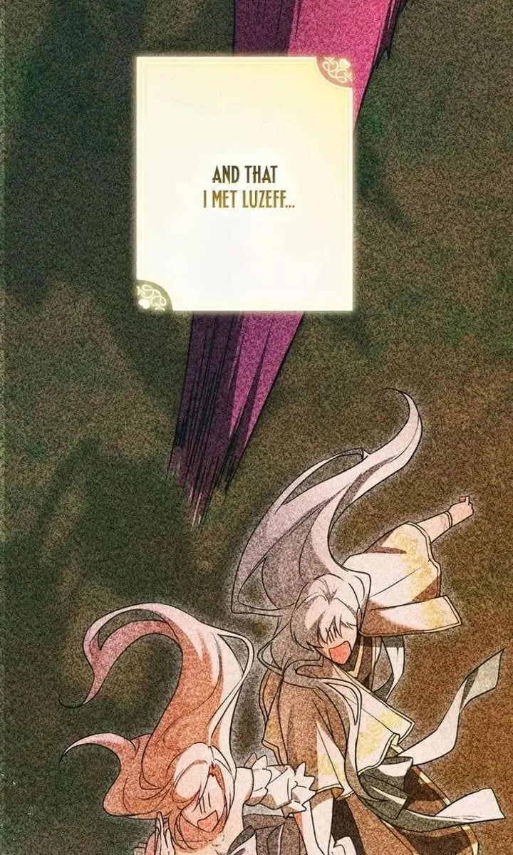 I'm Stuck on a Remote Island with the Male Leads Chapter 25 Page 40