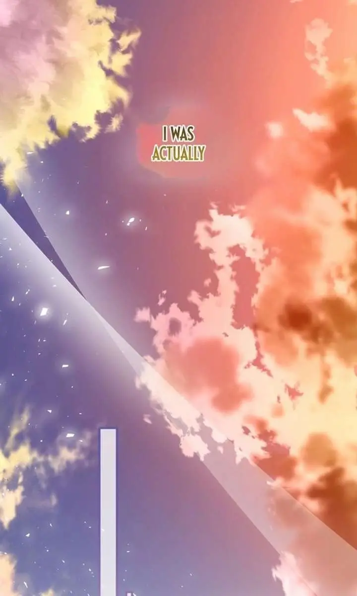 I'm Stuck on a Remote Island with the Male Leads Chapter 25 Page 43