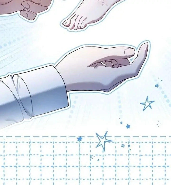 I'm Stuck on a Remote Island with the Male Leads Chapter 25 Page 45