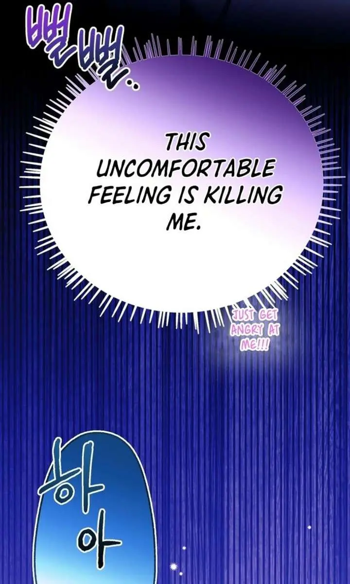 I'm Stuck on a Remote Island with the Male Leads Chapter 25 Page 63