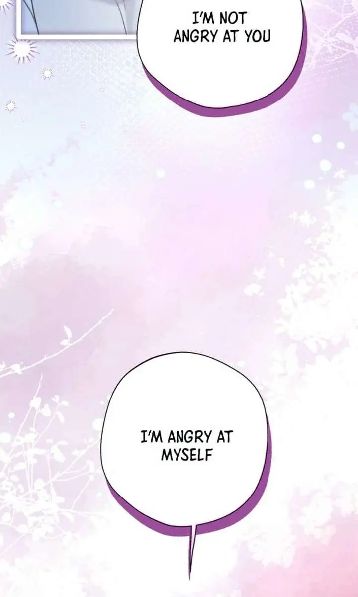 I'm Stuck on a Remote Island with the Male Leads Chapter 25 Page 65