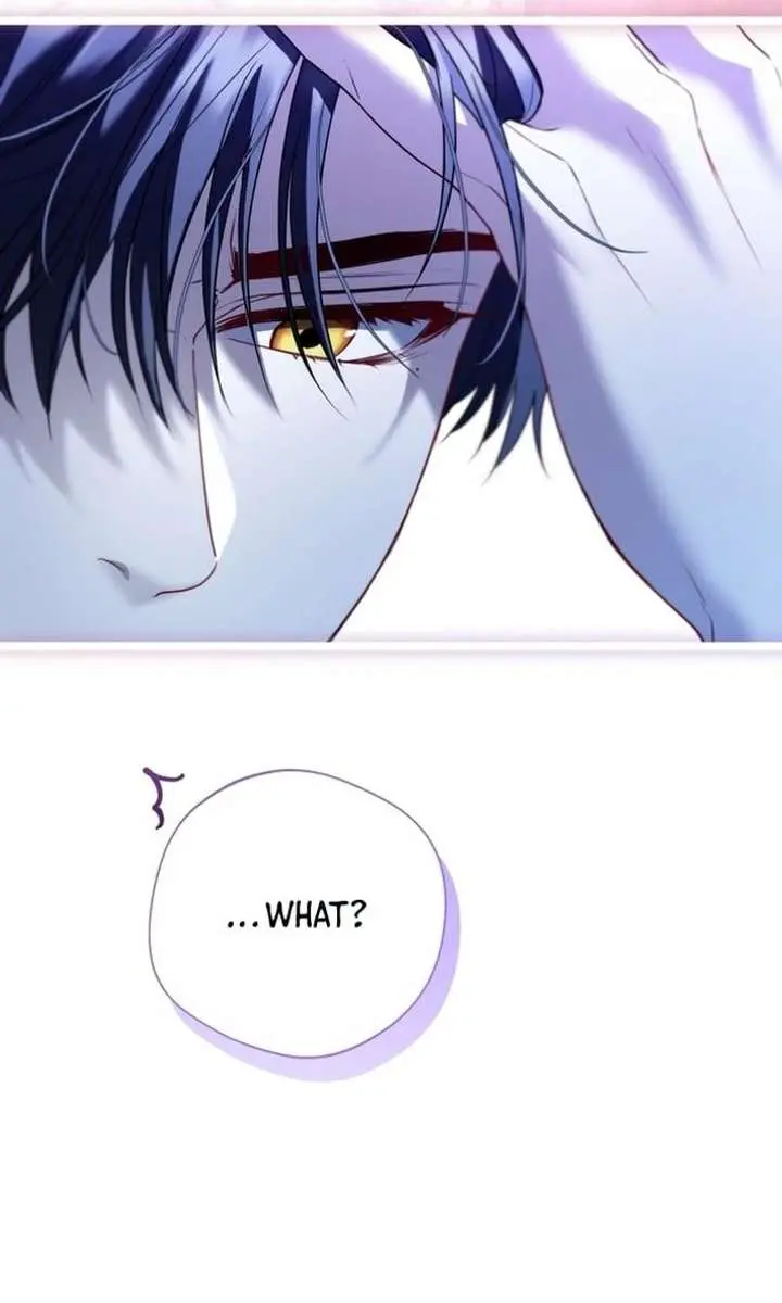 I'm Stuck on a Remote Island with the Male Leads Chapter 25 Page 66