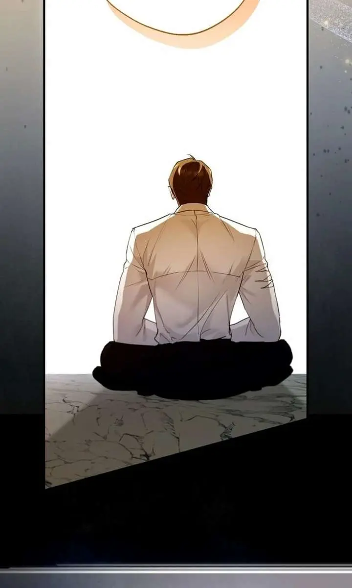 I'm Stuck on a Remote Island with the Male Leads Chapter 25 Page 71