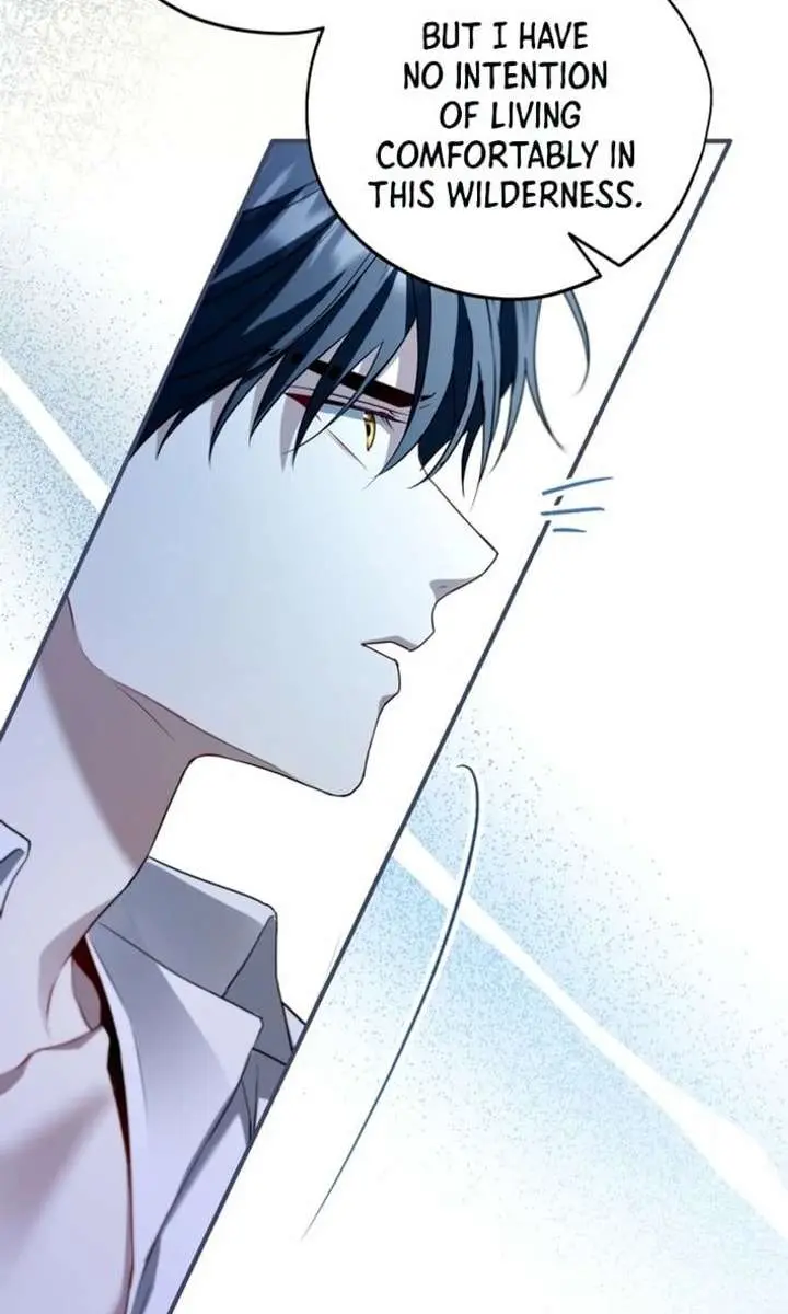 I'm Stuck on a Remote Island with the Male Leads Chapter 25 Page 78