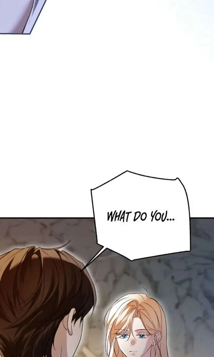 I'm Stuck on a Remote Island with the Male Leads Chapter 25 Page 79