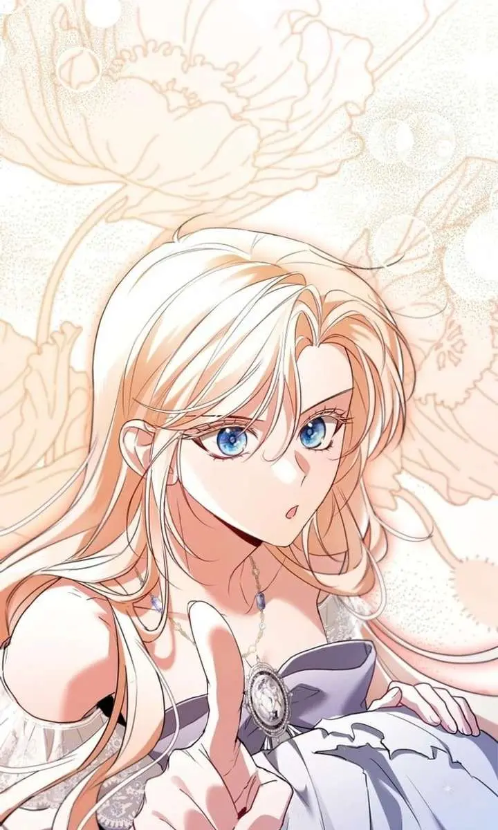 I'm Stuck on a Remote Island with the Male Leads Chapter 25 Page 82