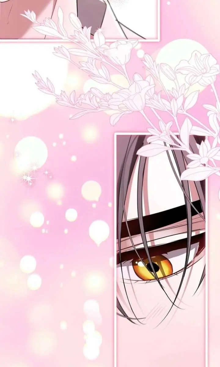 I'm Stuck on a Remote Island with the Male Leads Chapter 25 Page 85