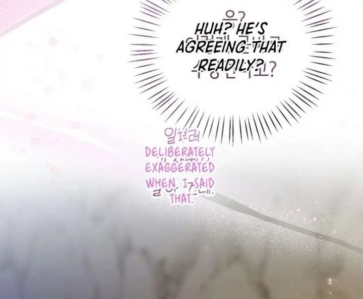 I'm Stuck on a Remote Island with the Male Leads Chapter 25 Page 88