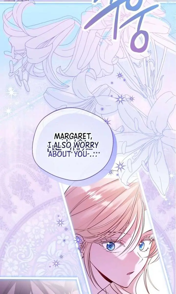 I'm Stuck on a Remote Island with the Male Leads Chapter 25 Page 94