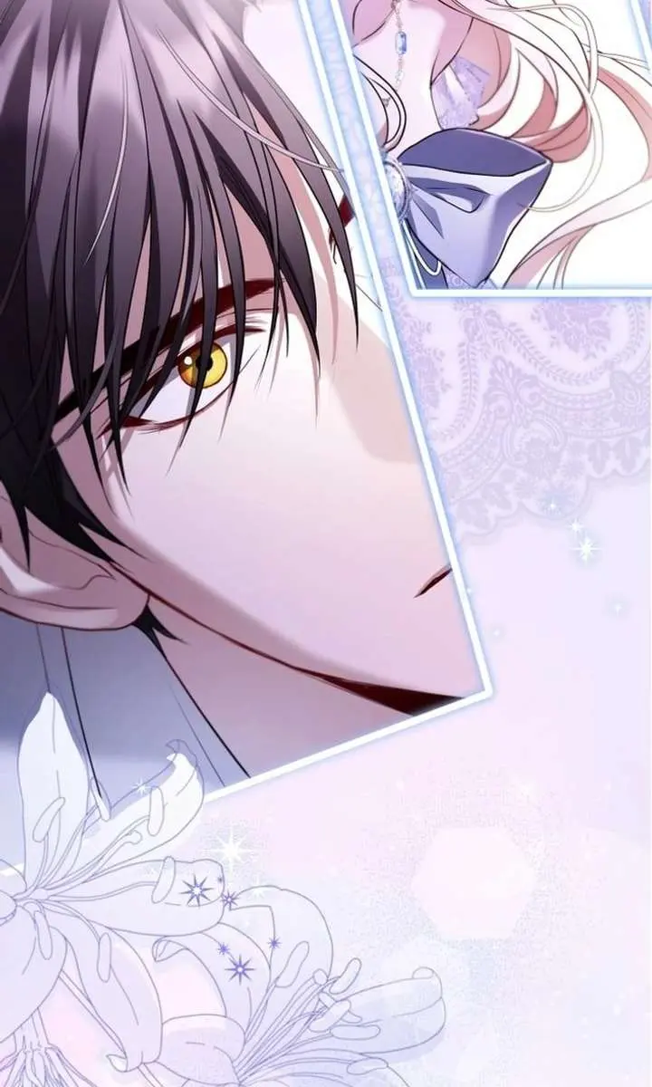 I'm Stuck on a Remote Island with the Male Leads Chapter 25 Page 95