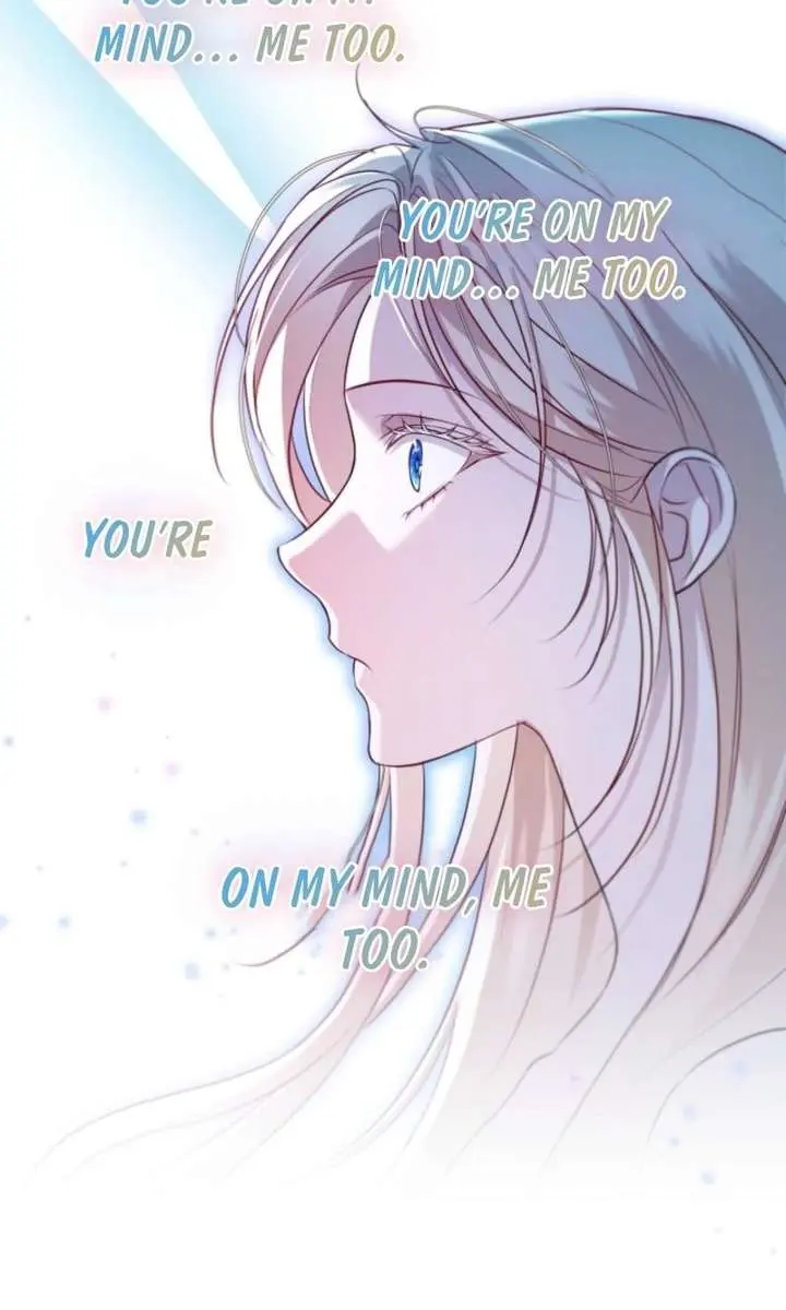 I'm Stuck on a Remote Island with the Male Leads Chapter 26 Page 5