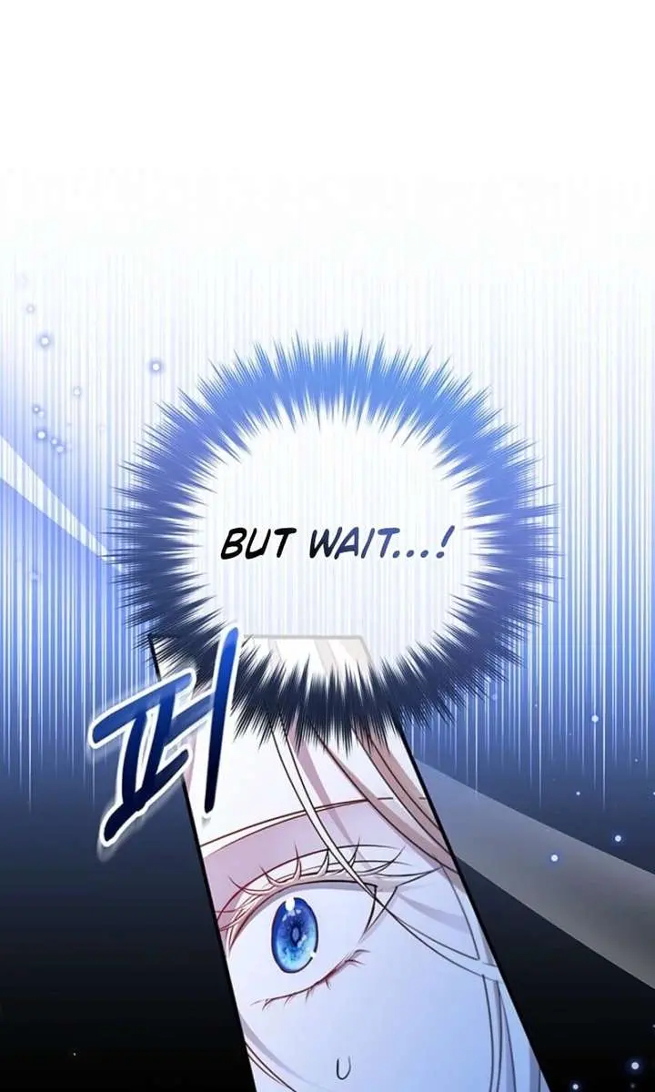 I'm Stuck on a Remote Island with the Male Leads Chapter 26 Page 6