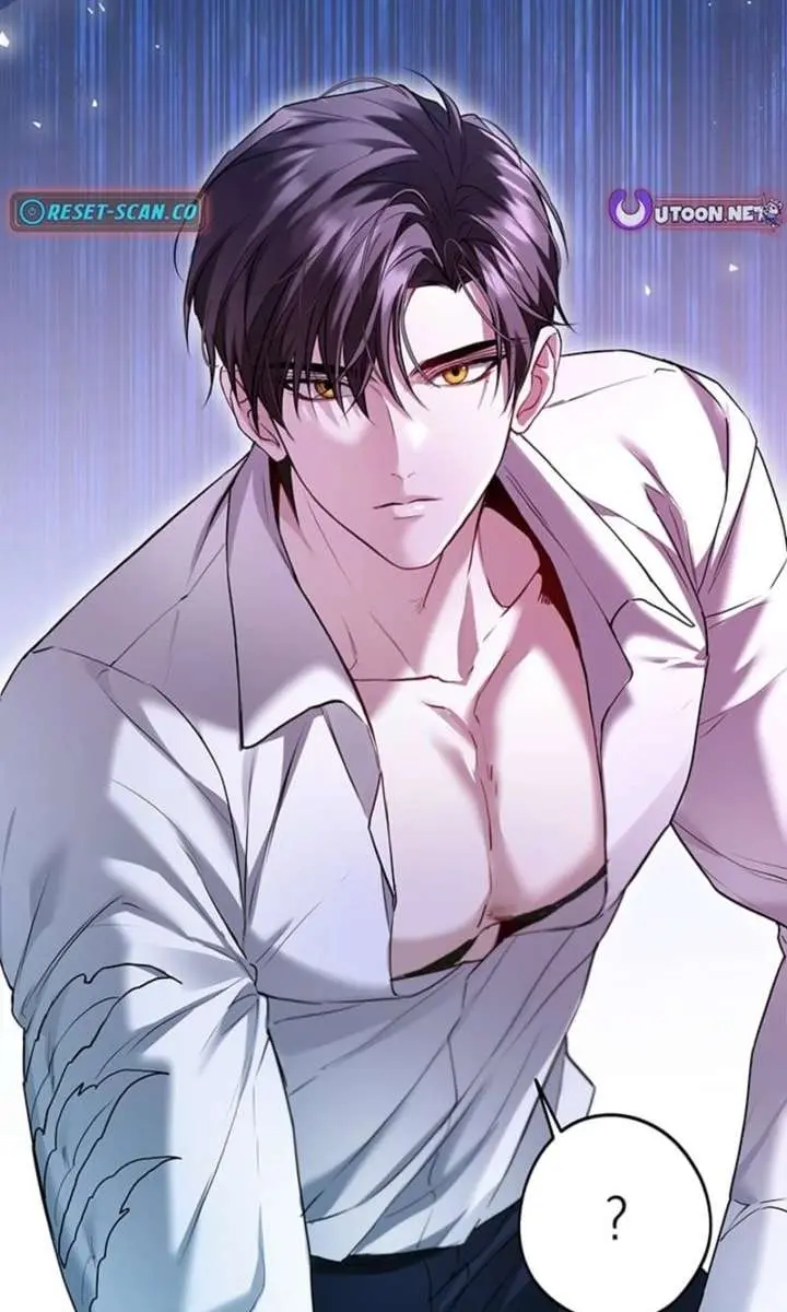 I'm Stuck on a Remote Island with the Male Leads Chapter 26 Page 8