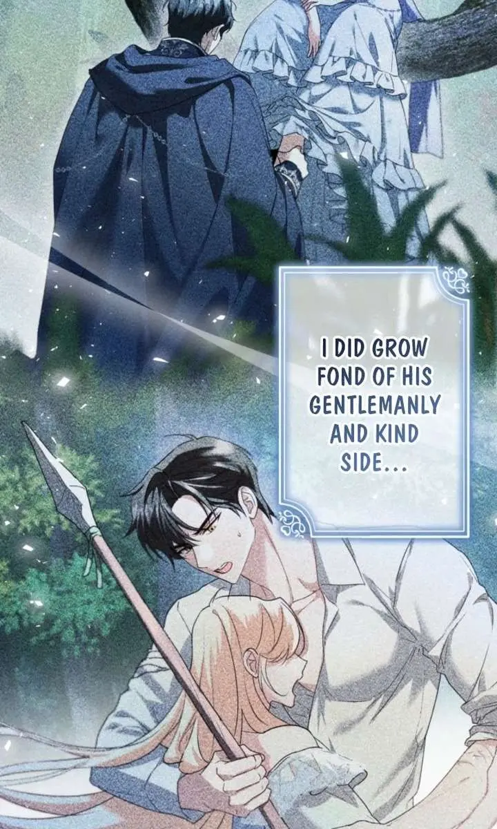 I'm Stuck on a Remote Island with the Male Leads Chapter 26 Page 12