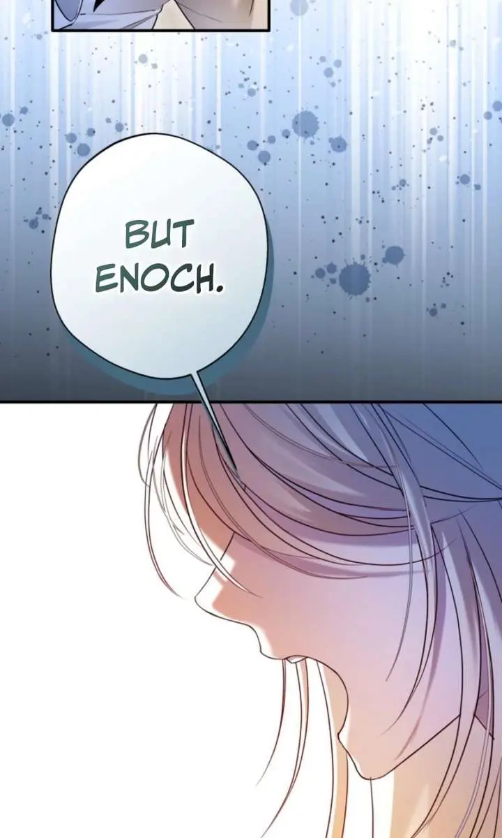 I'm Stuck on a Remote Island with the Male Leads Chapter 26 Page 17