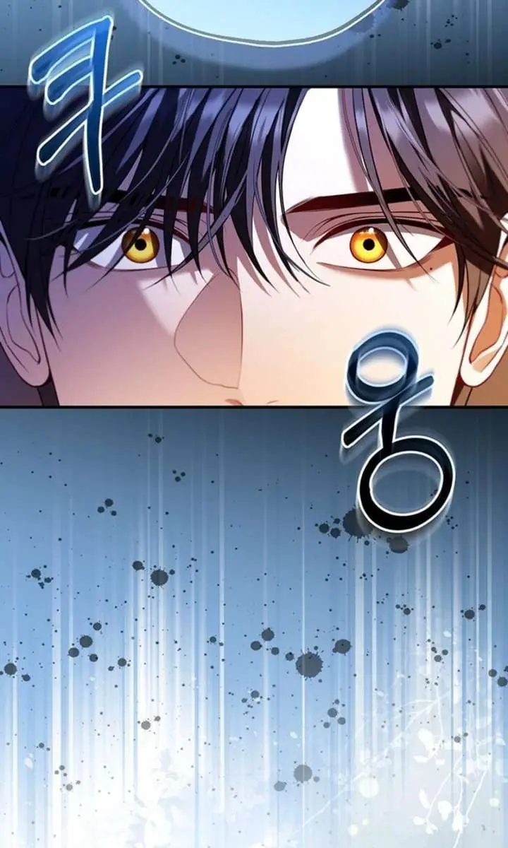 I'm Stuck on a Remote Island with the Male Leads Chapter 26 Page 21