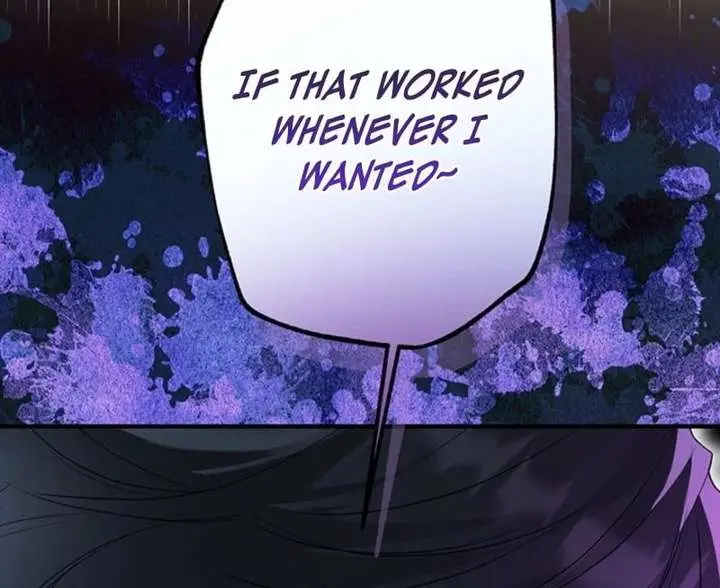 I'm Stuck on a Remote Island with the Male Leads Chapter 26 Page 25