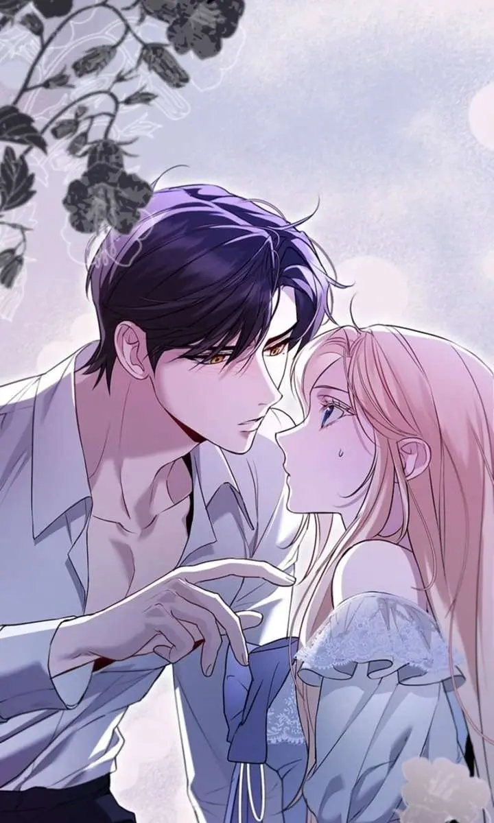 I'm Stuck on a Remote Island with the Male Leads Chapter 26 Page 27