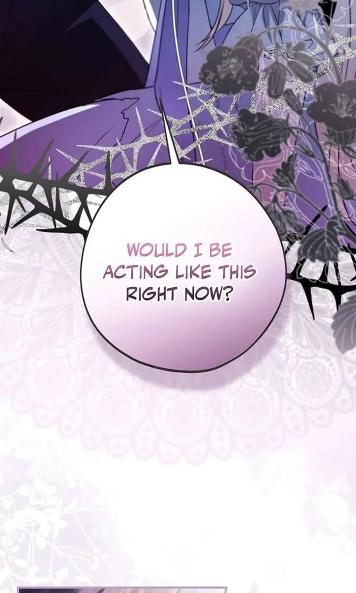 I'm Stuck on a Remote Island with the Male Leads Chapter 26 Page 28