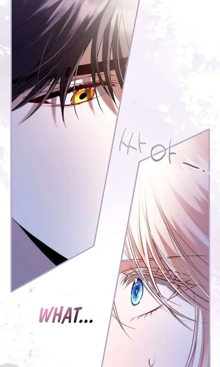 I'm Stuck on a Remote Island with the Male Leads Chapter 26 Page 29