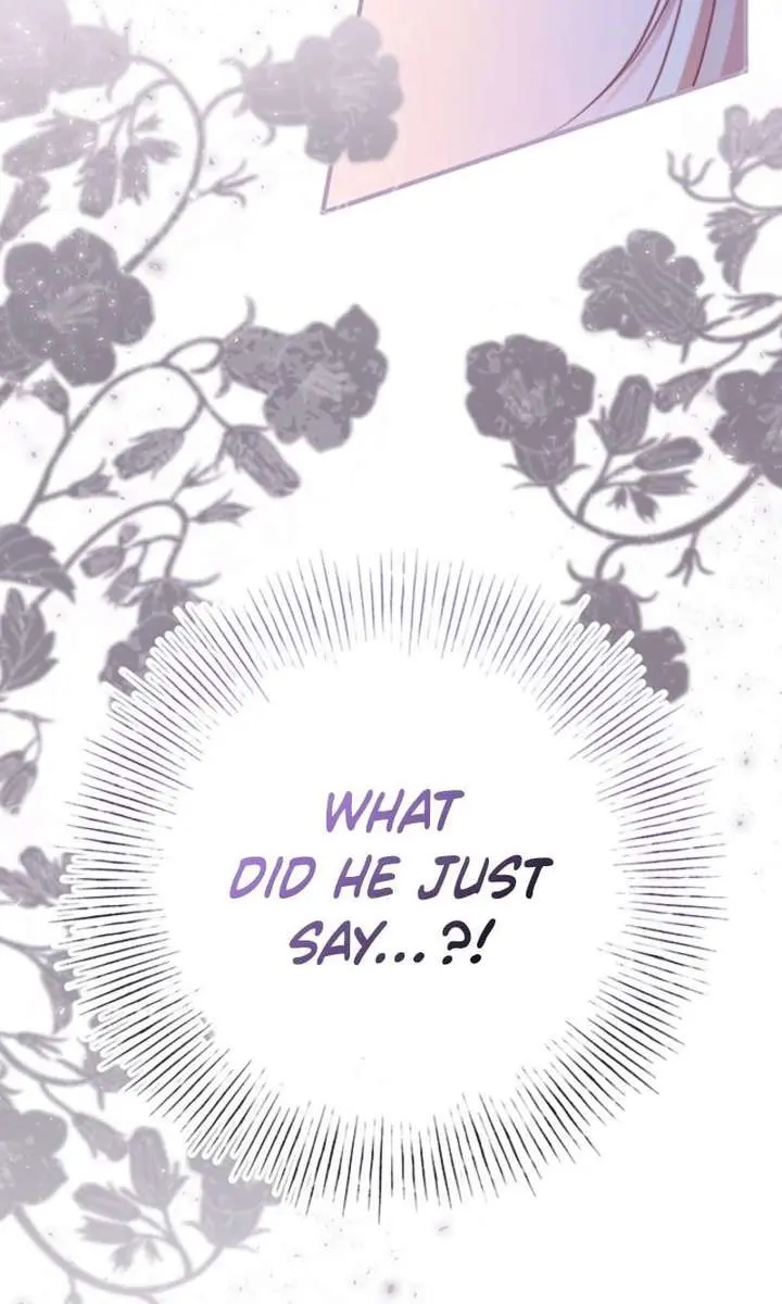 I'm Stuck on a Remote Island with the Male Leads Chapter 26 Page 30