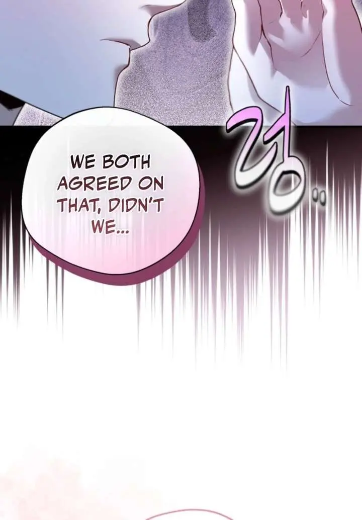 I'm Stuck on a Remote Island with the Male Leads Chapter 26 Page 42