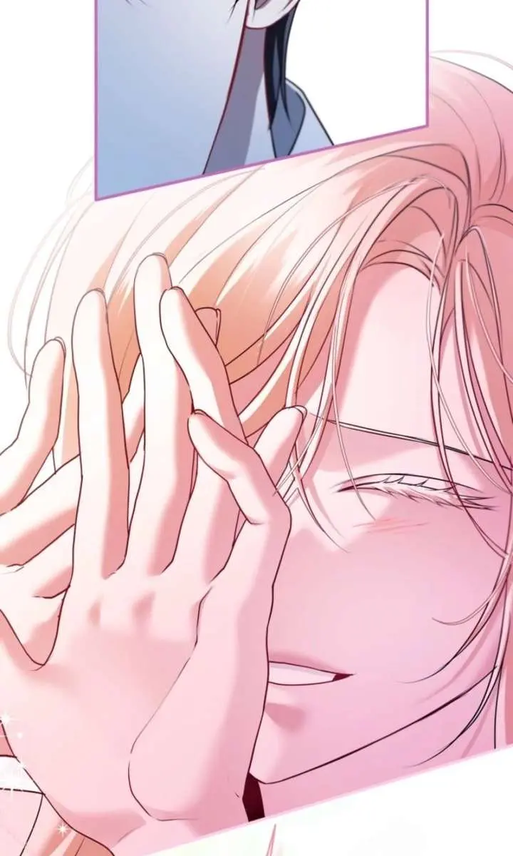 I'm Stuck on a Remote Island with the Male Leads Chapter 26 Page 45