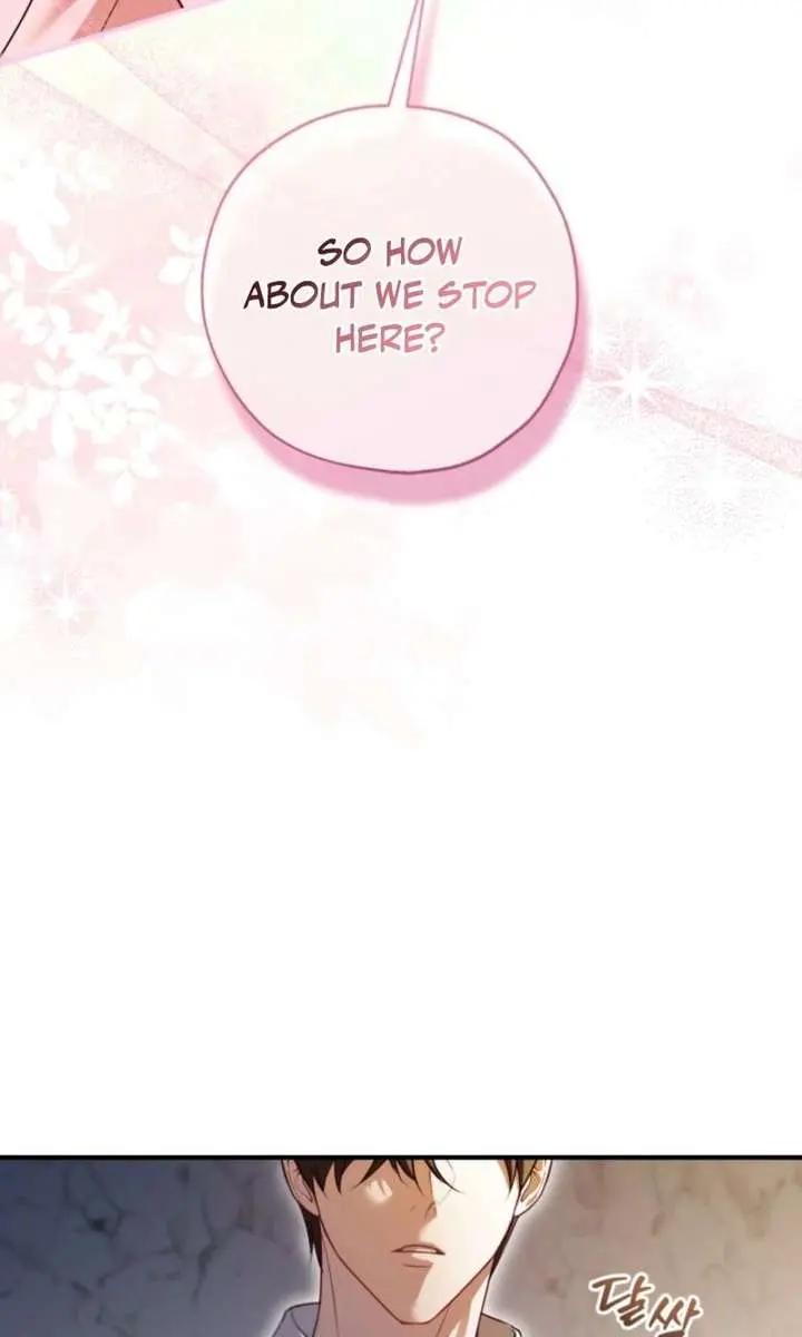 I'm Stuck on a Remote Island with the Male Leads Chapter 26 Page 46