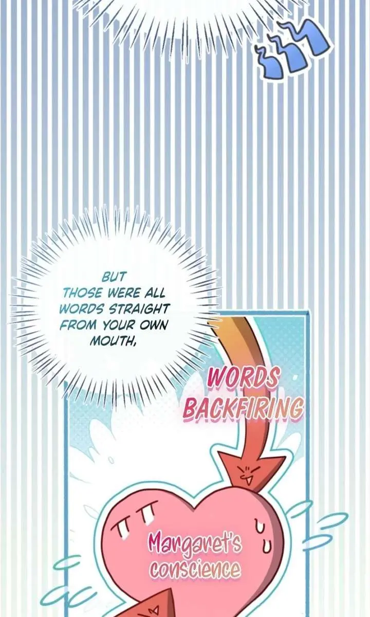 I'm Stuck on a Remote Island with the Male Leads Chapter 26 Page 52