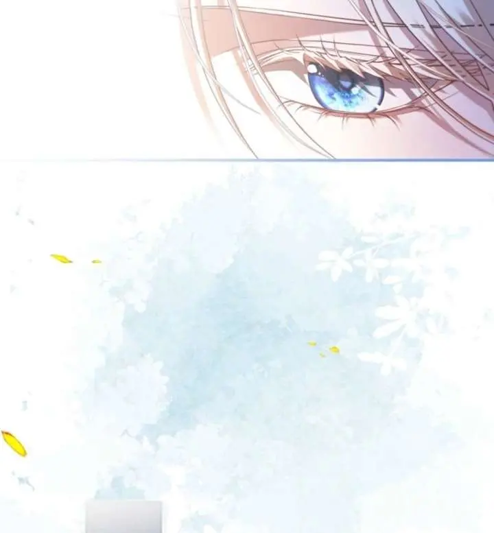 I'm Stuck on a Remote Island with the Male Leads Chapter 26 Page 54