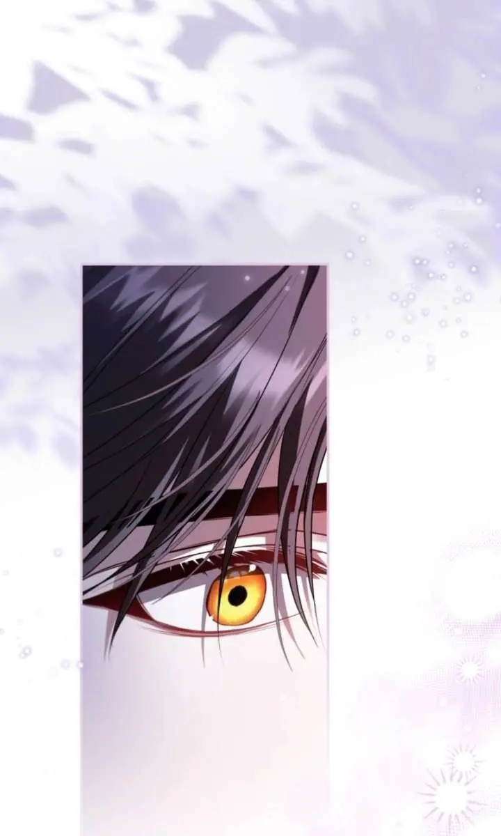 I'm Stuck on a Remote Island with the Male Leads Chapter 26 Page 60