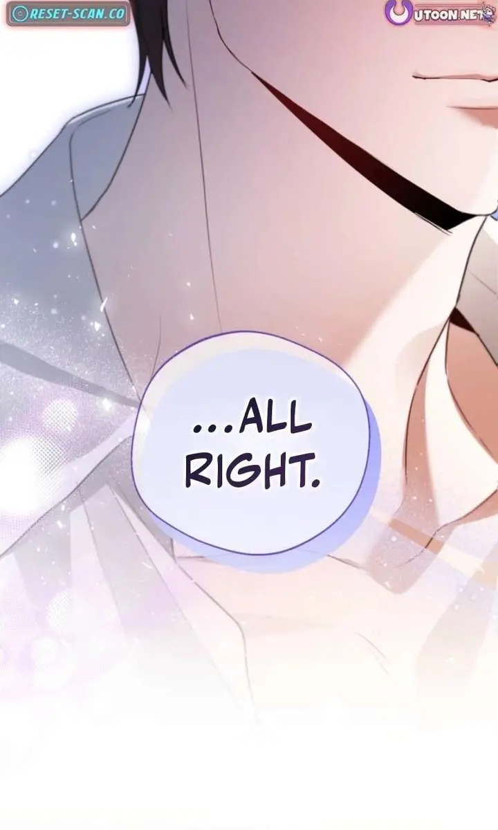 I'm Stuck on a Remote Island with the Male Leads Chapter 26 Page 62