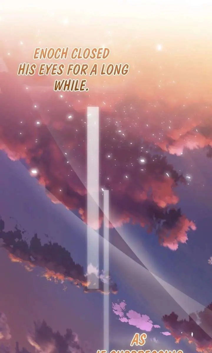 I'm Stuck on a Remote Island with the Male Leads Chapter 26 Page 63